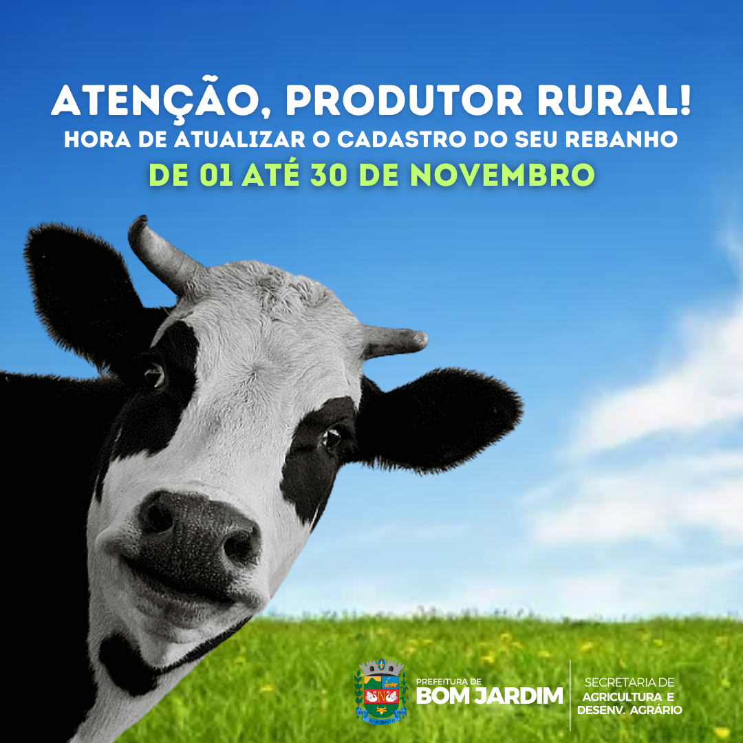 1729257762Postagem Agricultura png